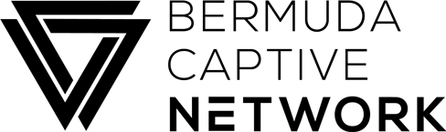 Bermuda Captive Network