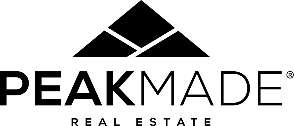 Peakmade