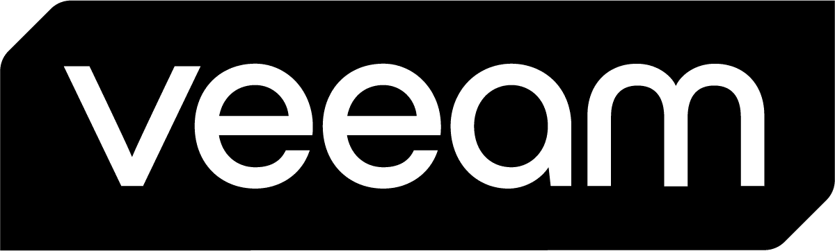 Veeam