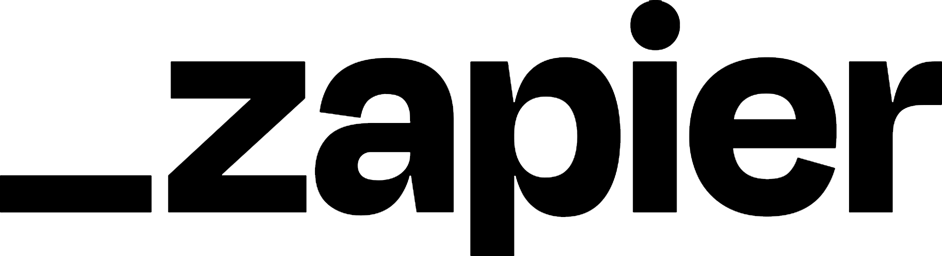 Zapier